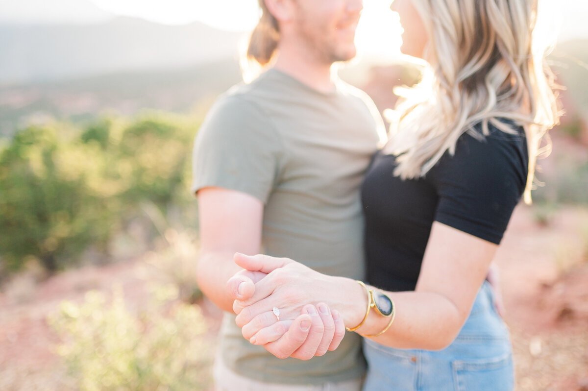 colorado-springs-wedding-photographer-melanie-tyler-097