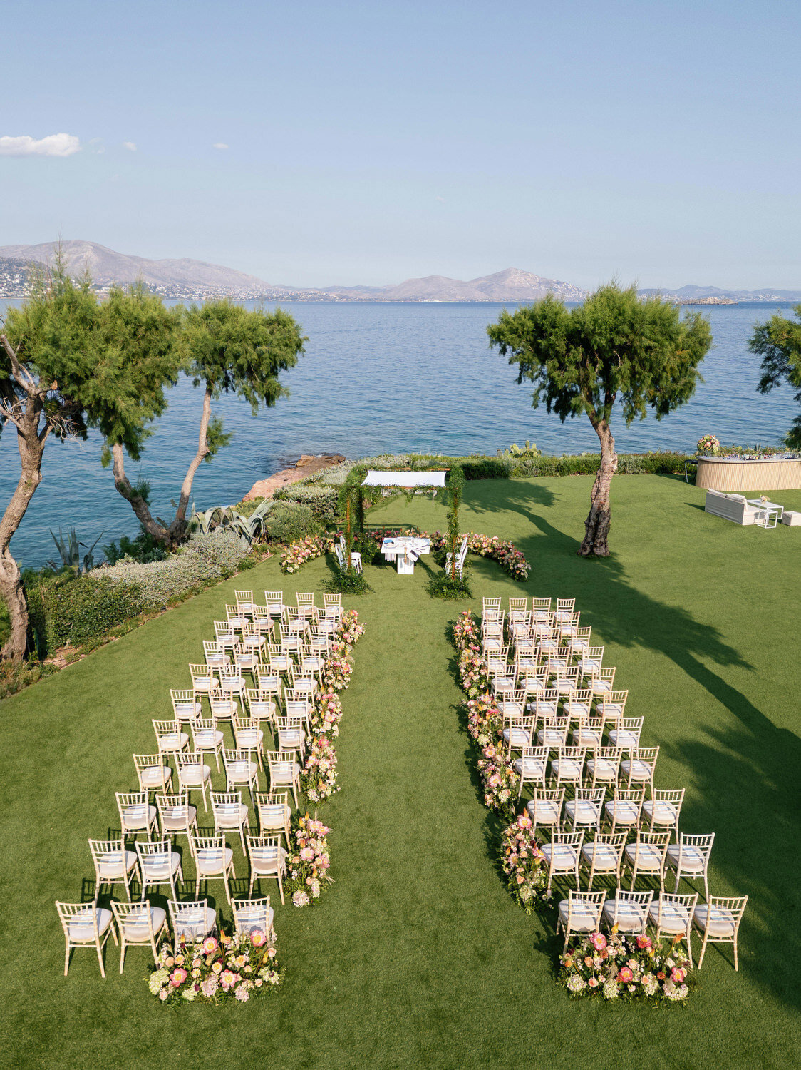 Jewish-Wedding-at-Island-The Residence-058