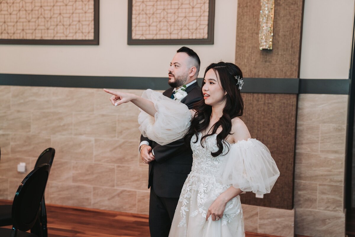 Maia-and-Daniel-Houston-Wedding-Planner-268