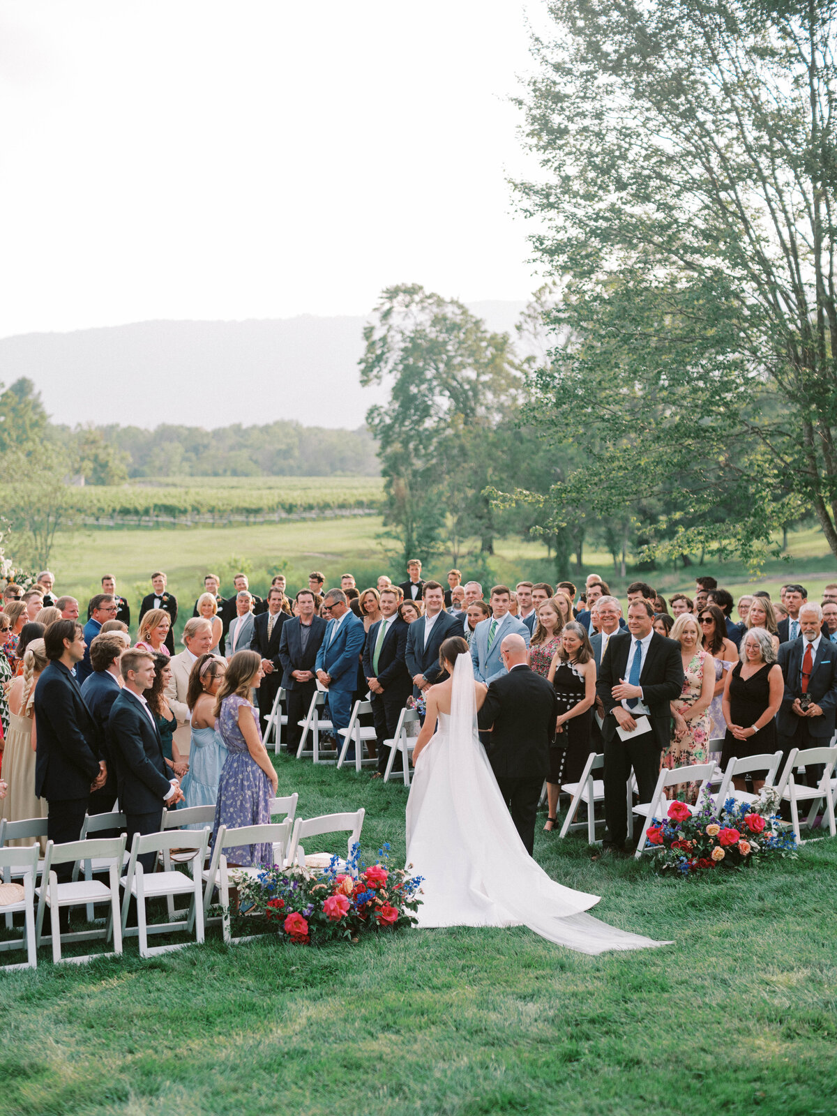 ashtonjackwedding-417
