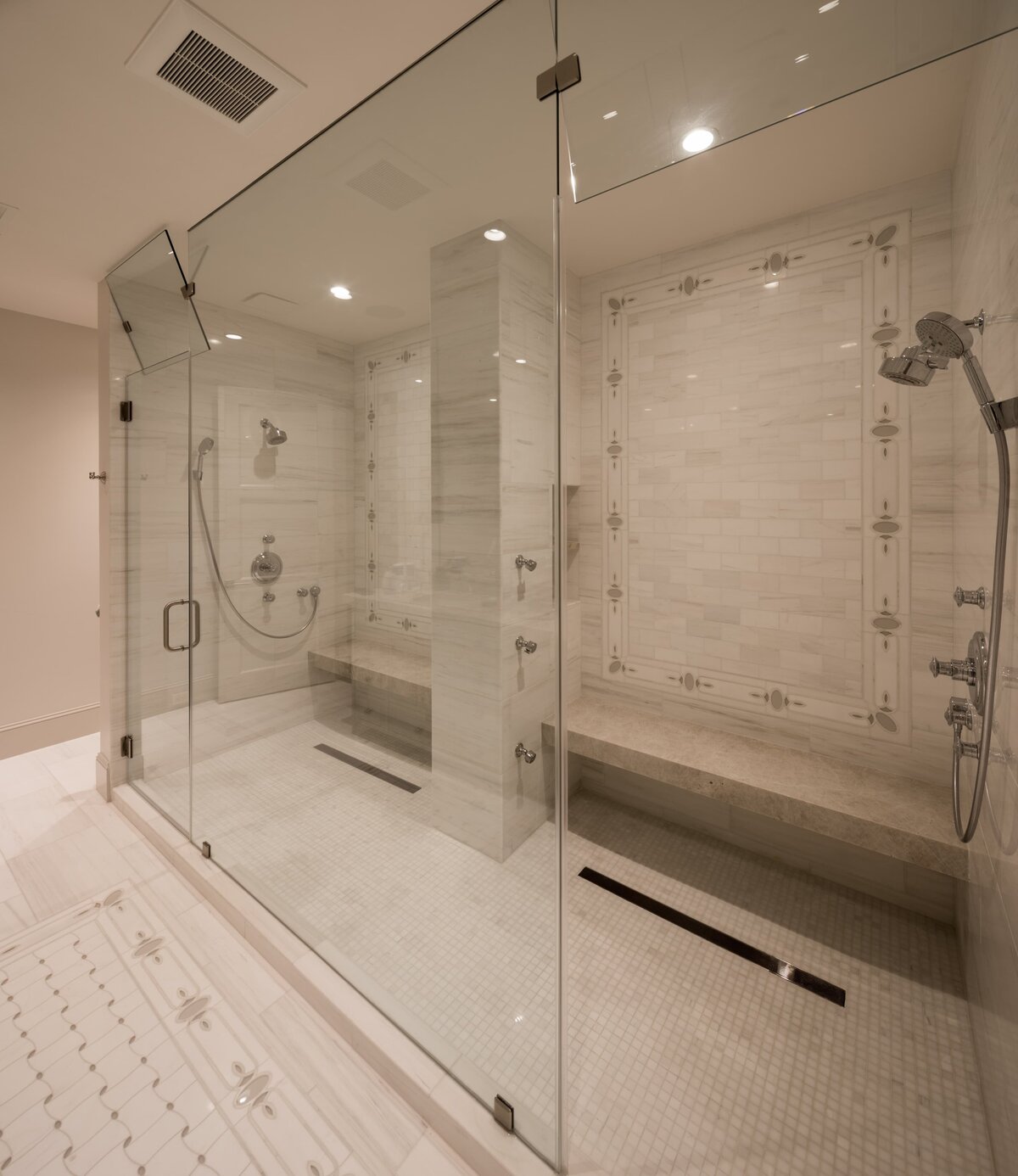 1275SPOak_1701-20 (1)