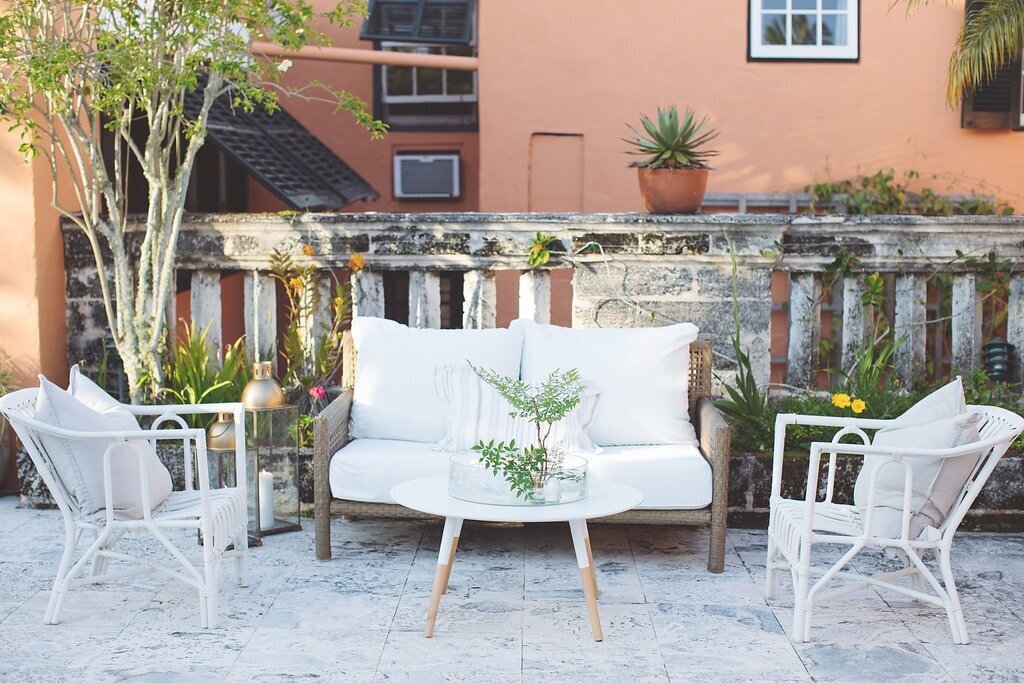 Architectural-Digest-Corporate-Event-Planning-Dasfete-Bermuda-9