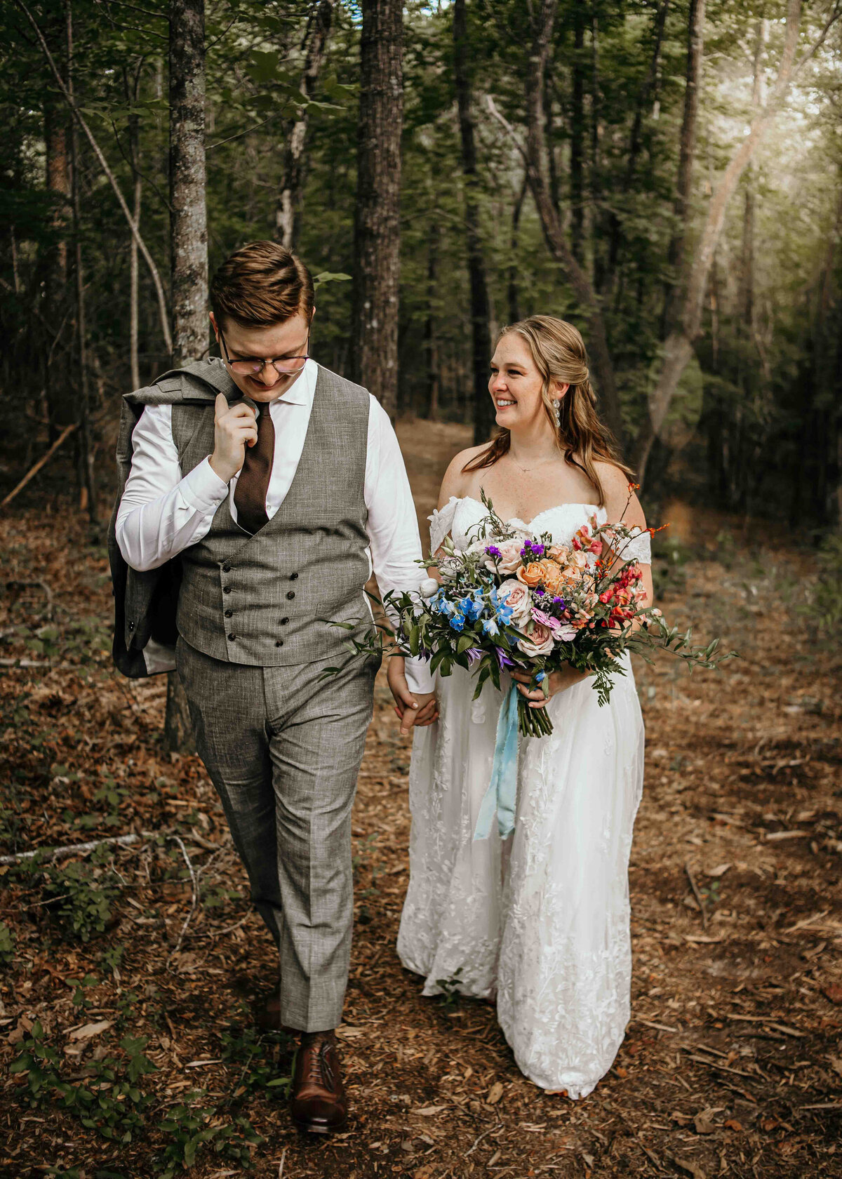 Juliette-Chapel-Dahlonega-GA (14)