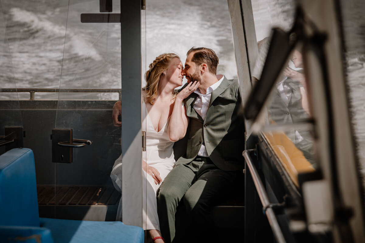 daysinjunefotografie-trouwfotograaf-nijmegen-2025-09