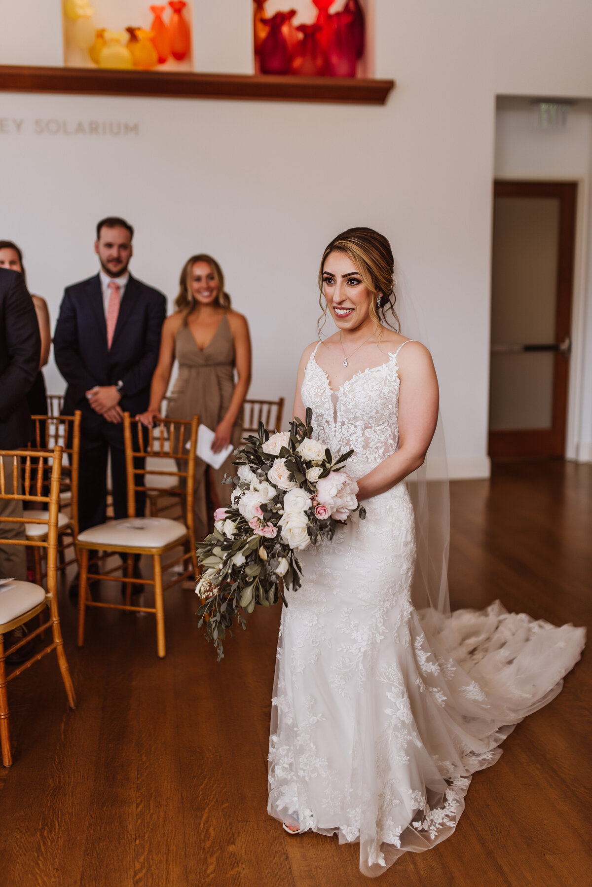 knoxville-wedding-photographer082