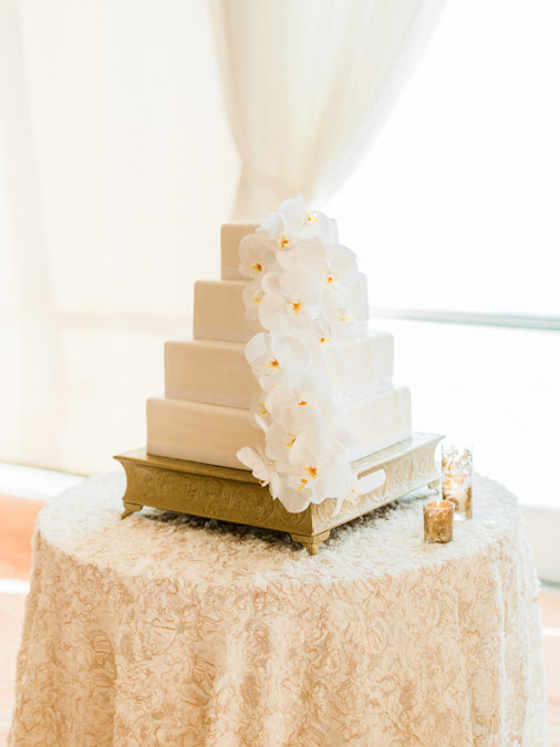 025_Four Season The Biltmore Santa Barbara Wedding_Stacey & John_The Ponces Photography