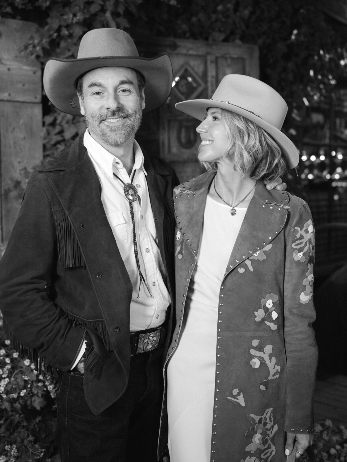 Tyler Speier - San Ysidro Ranch Wedding - KT Merry-sp-29