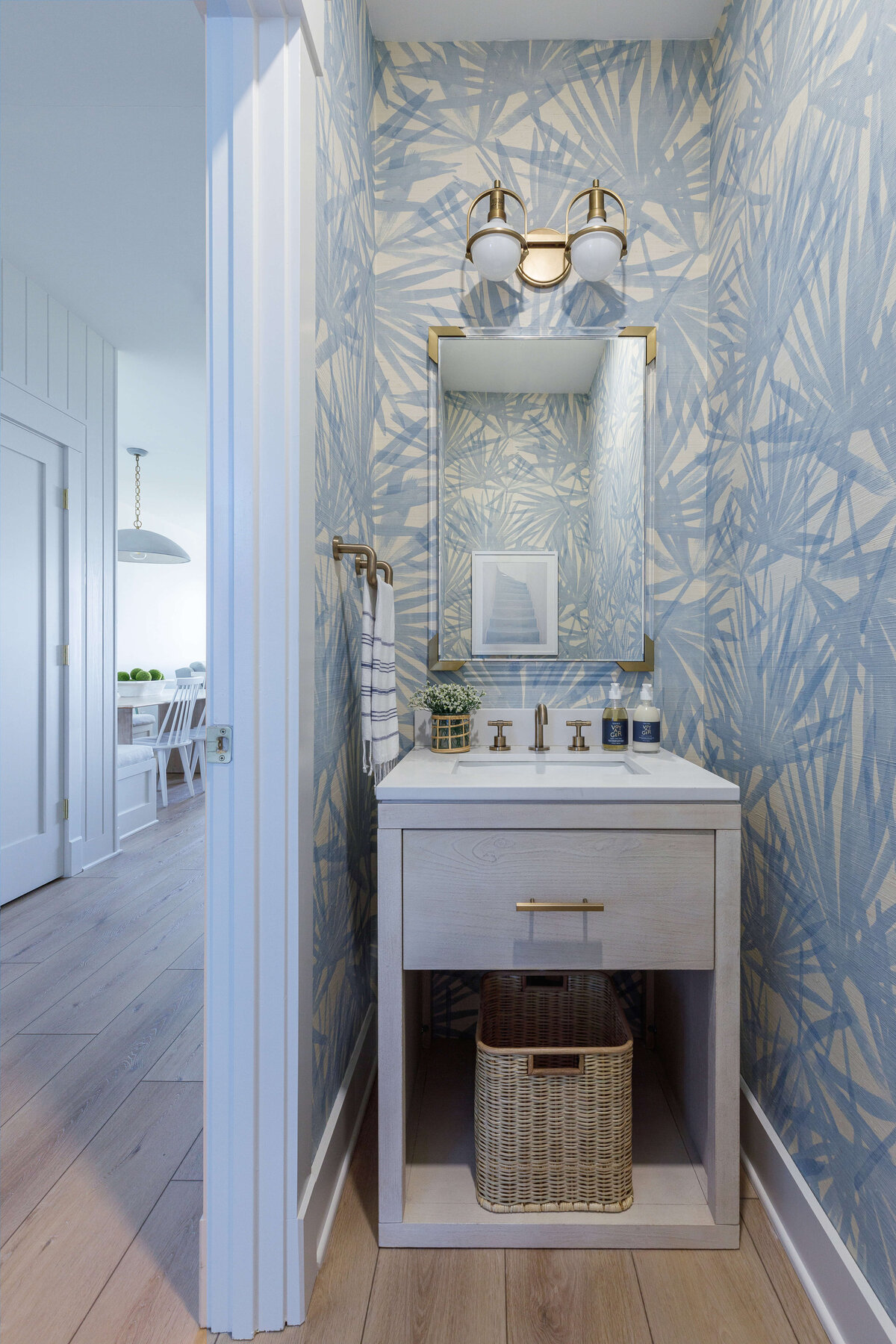 Shoreline Serenity Lola Interiors Amelia Island (9)