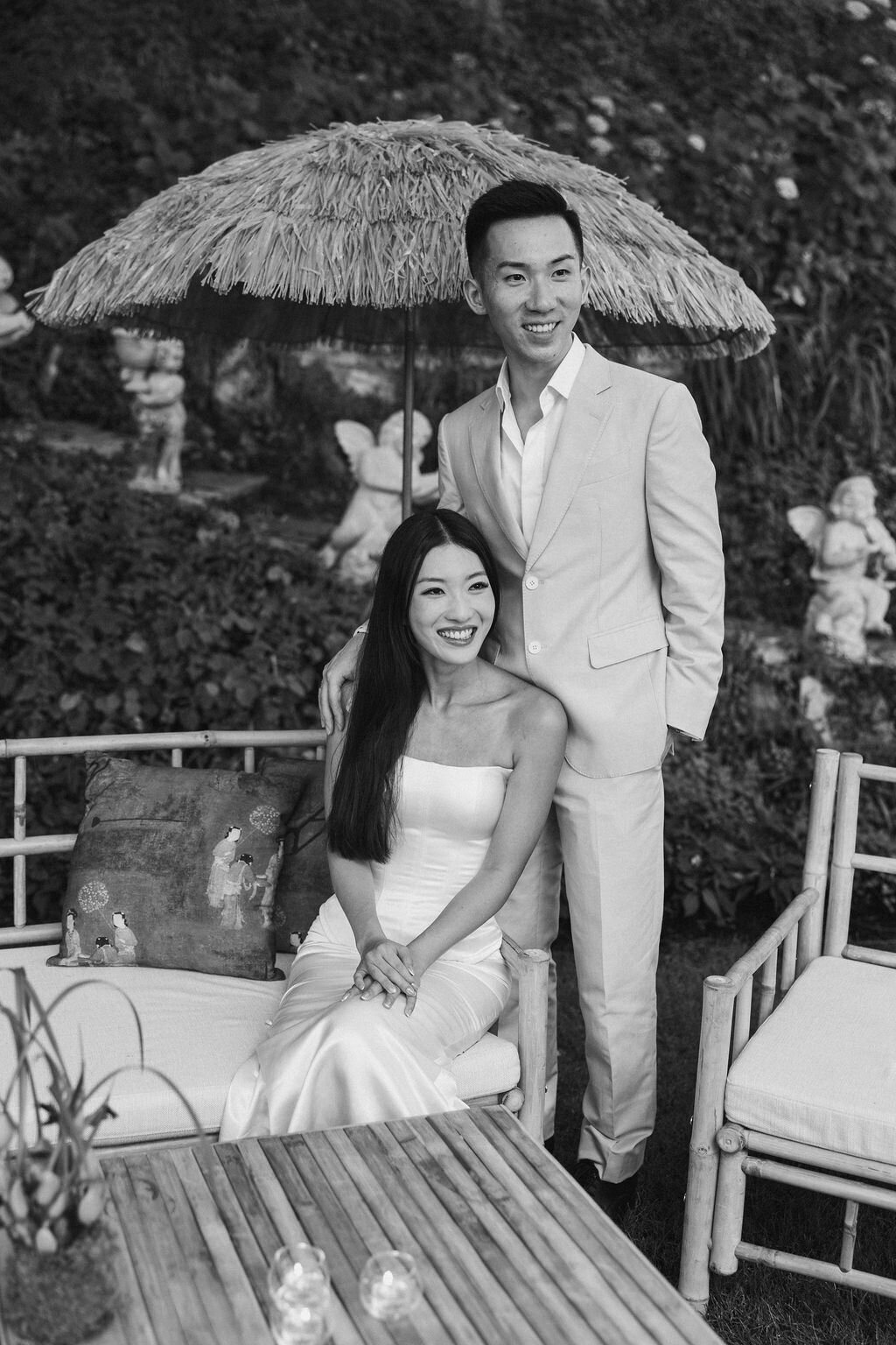lake-como-wedding-photographer-villa-bonomi-roberta-facchini-photography-901