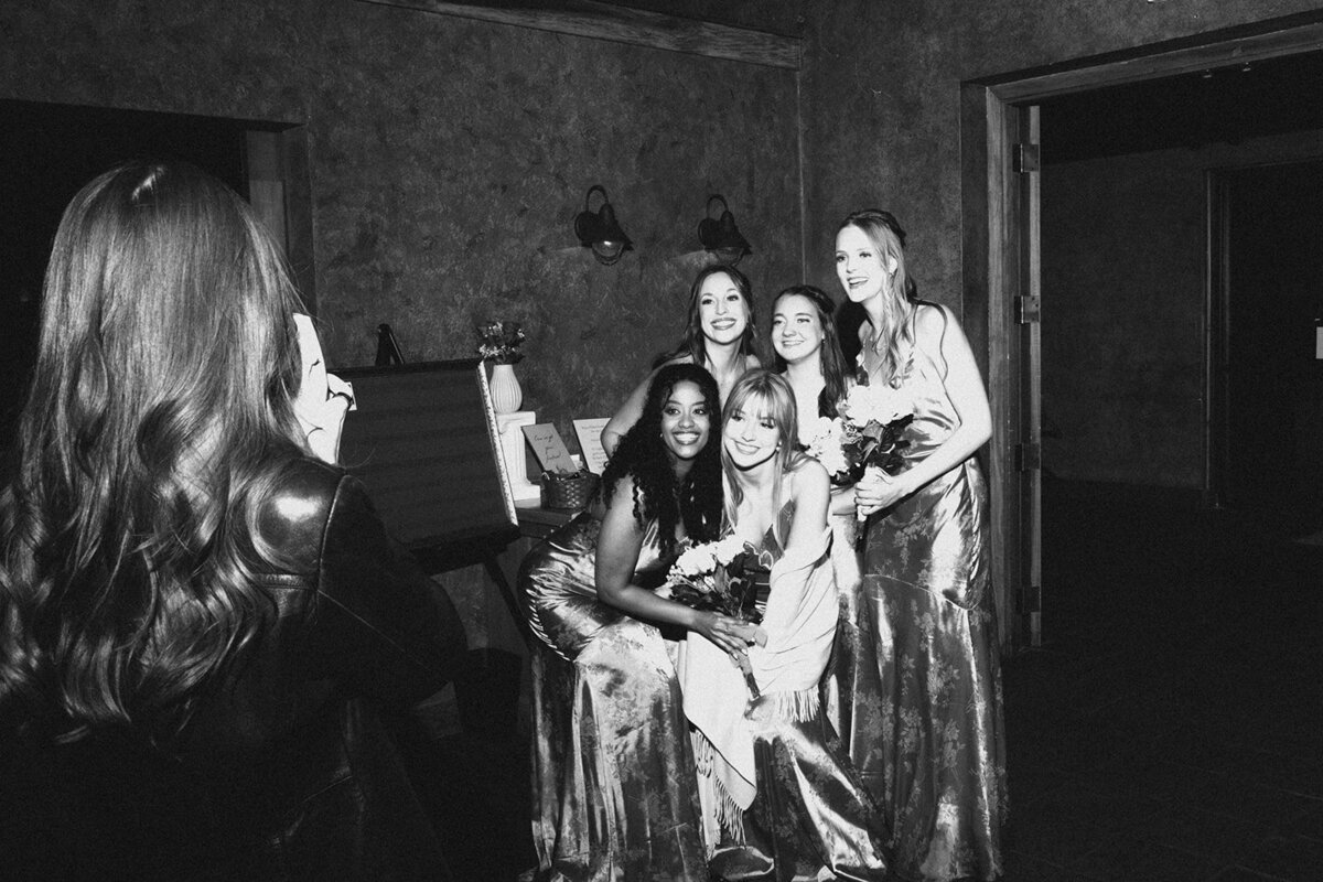 evansville-indiana-winter-wedding-1328_websize