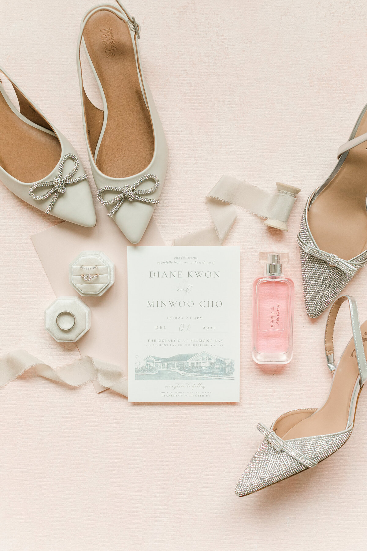 Tara_Card_Photography-2