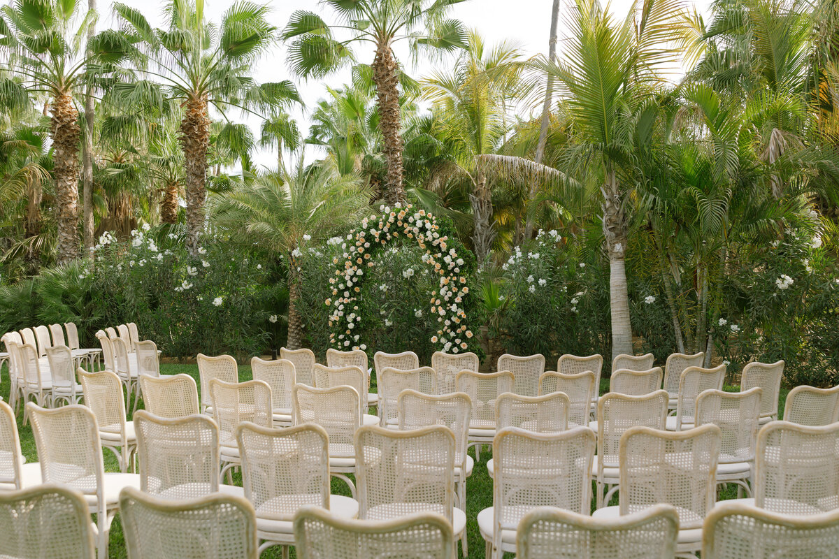 ACRE RESORT WEDDING -55