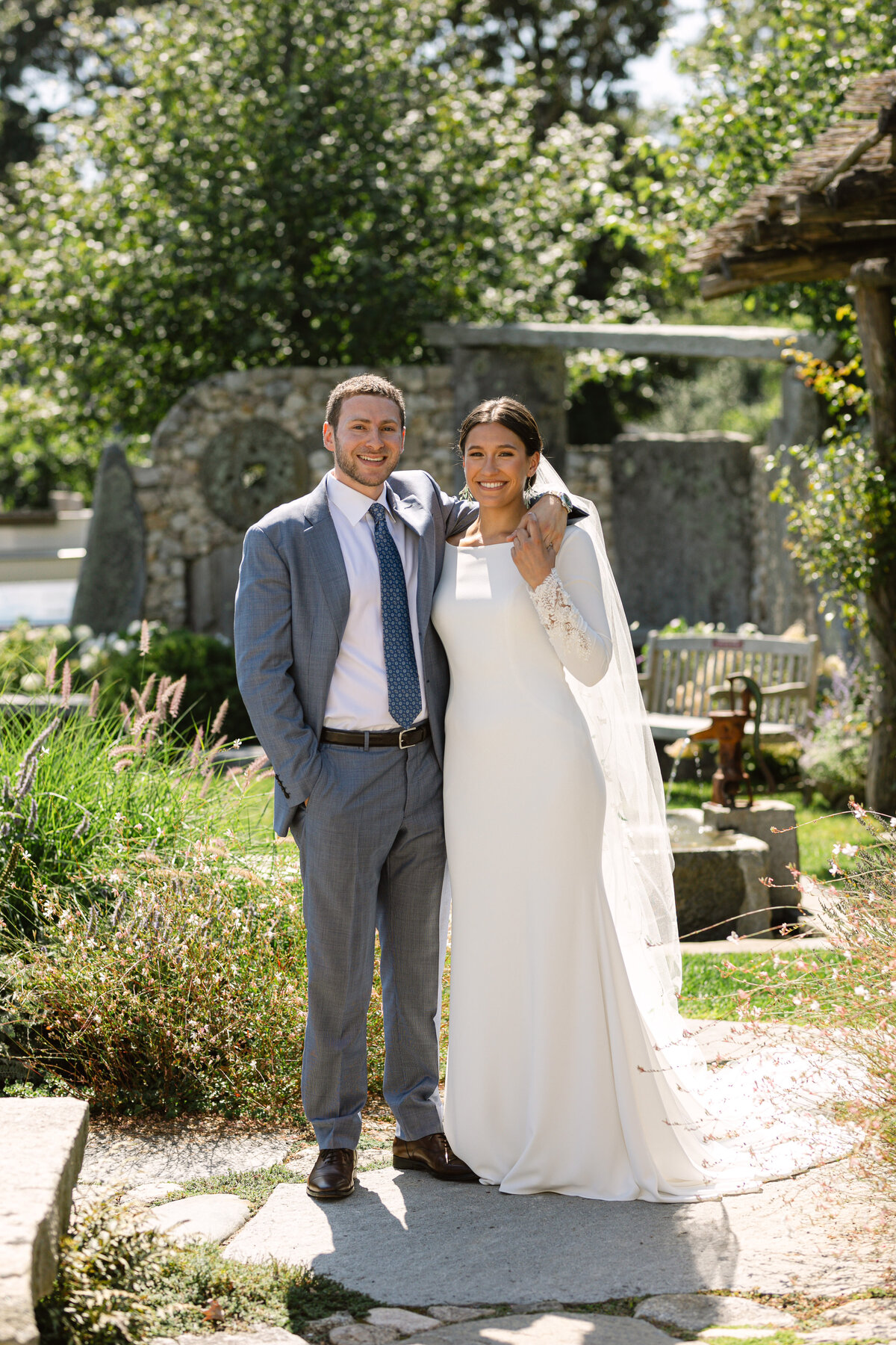 23_Arletta_Weddings_Carly_Ben_0220