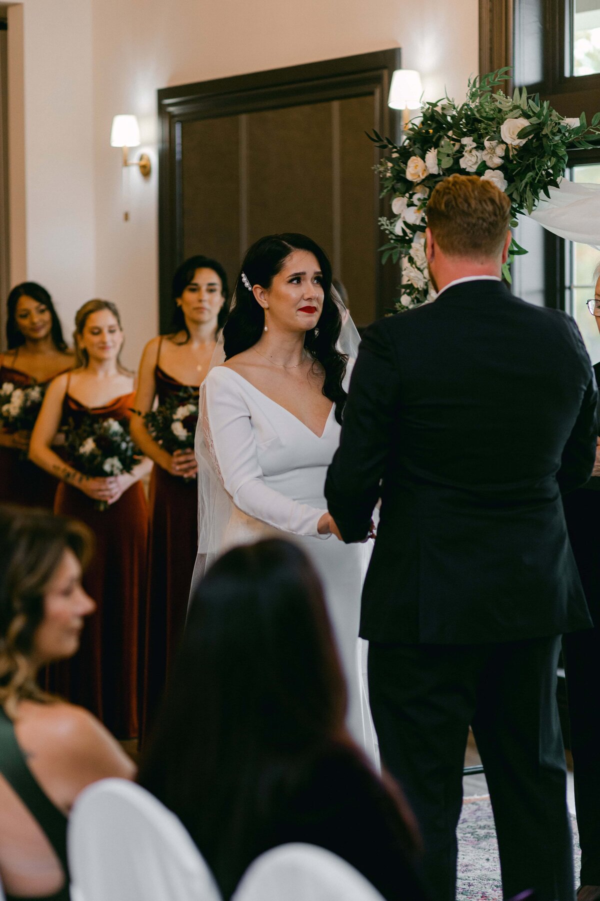 Wedding-ceremony-portrait-36