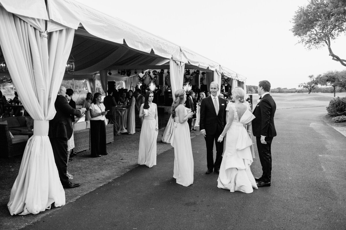 Debordieu Colony Club Wedding Ideas by top Charleston Wedding Photographer