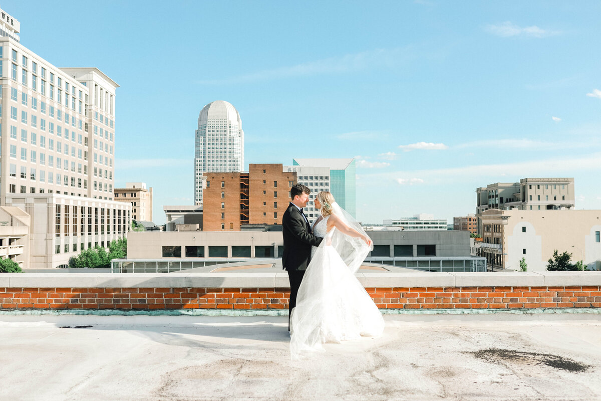 DEP_Taylo-Burton Wedding-309
