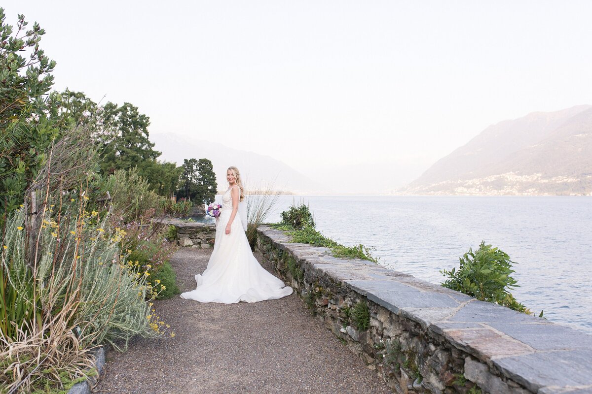 Hochzeitsfotograf-Isole-di-Brissago-4317
