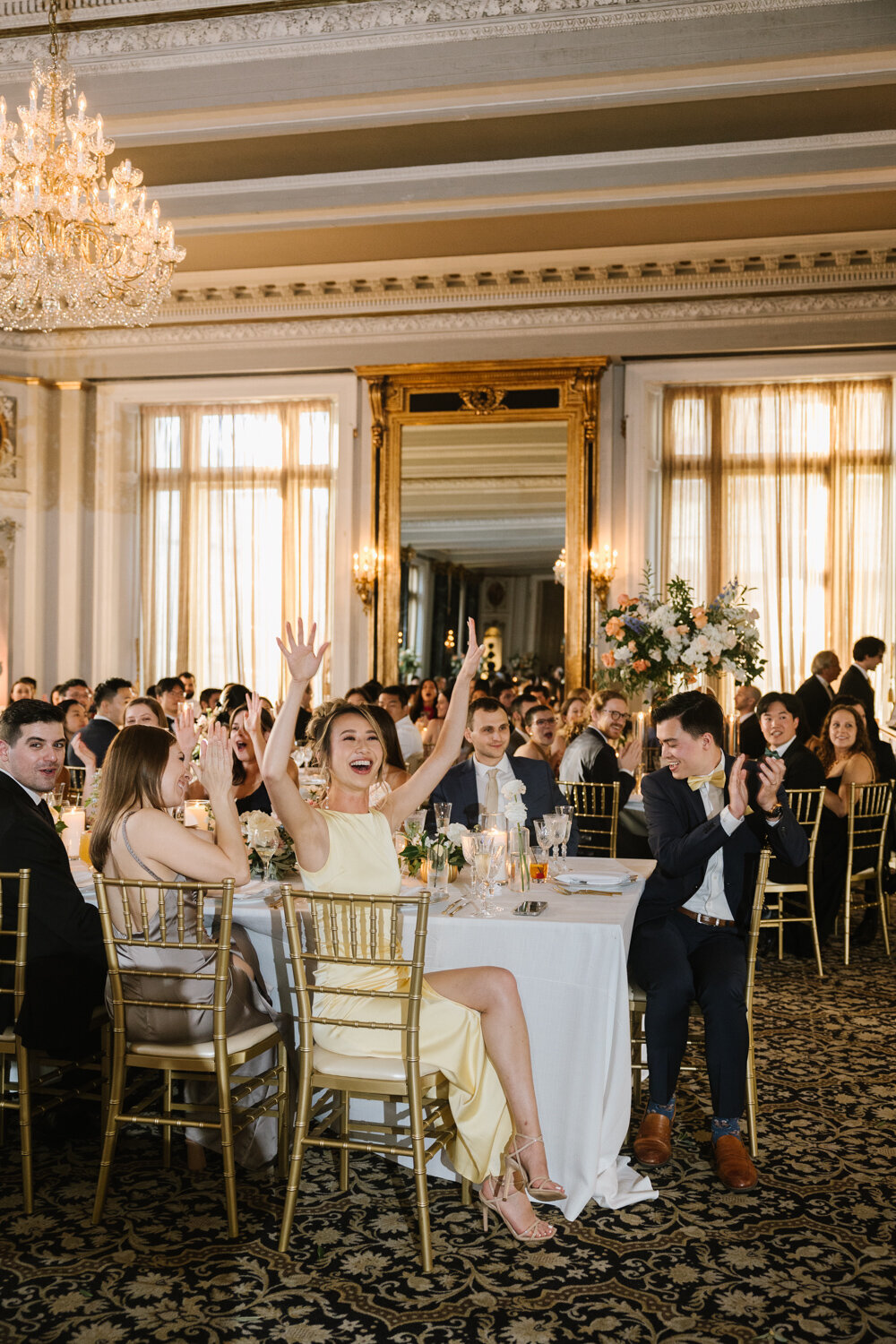 urban-row-photo-belvedere-wedding-photographer-41