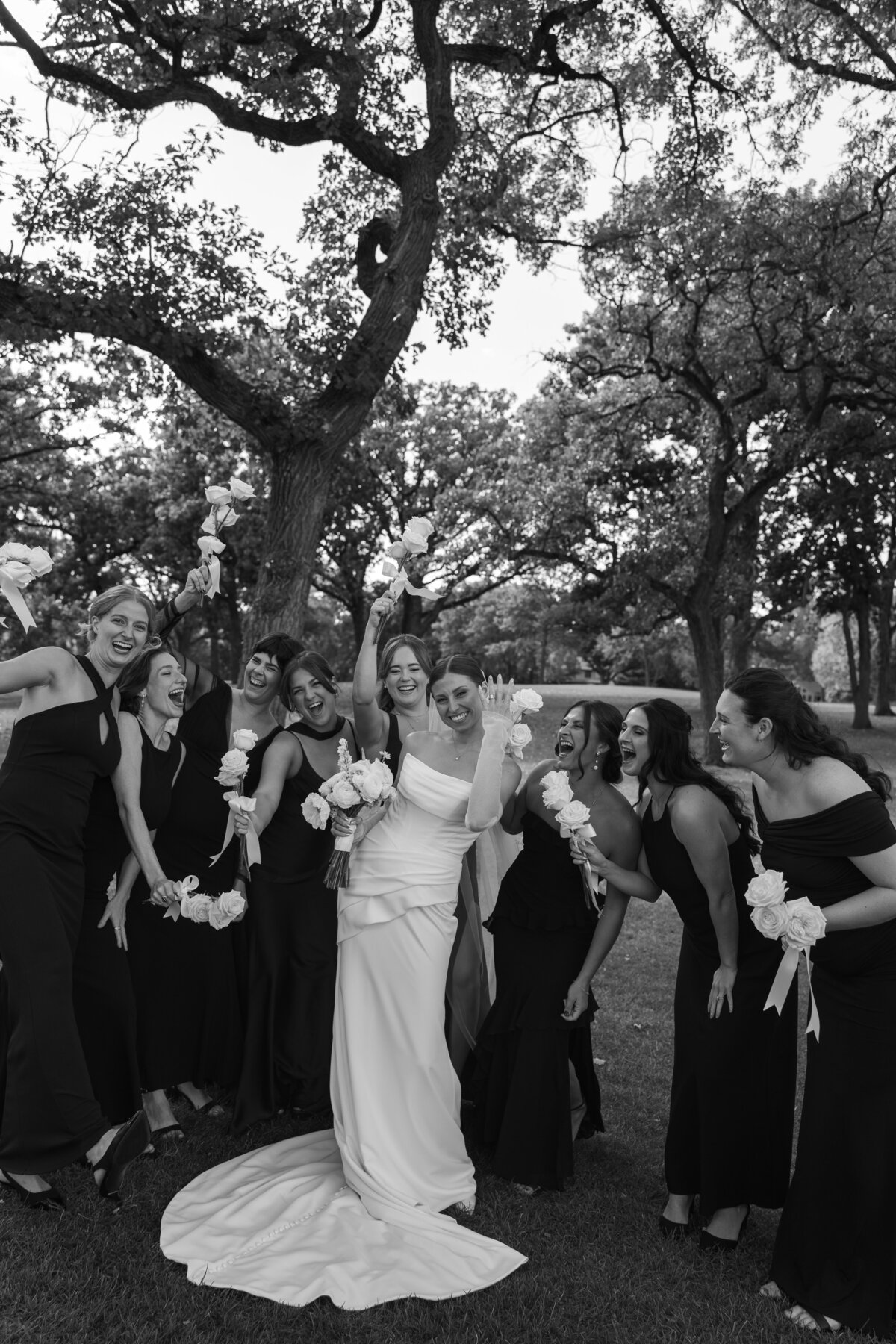 Abigail Anne Photography Storytelling Wedding Photographer in Colorado and Chicago — Wedding Photo 30