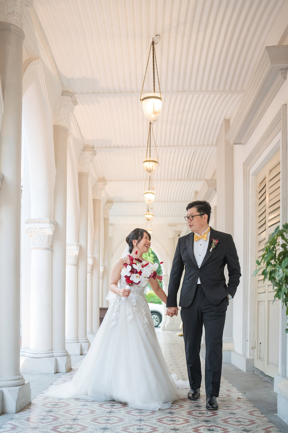 hiroko-kazuya-chijmes-01495