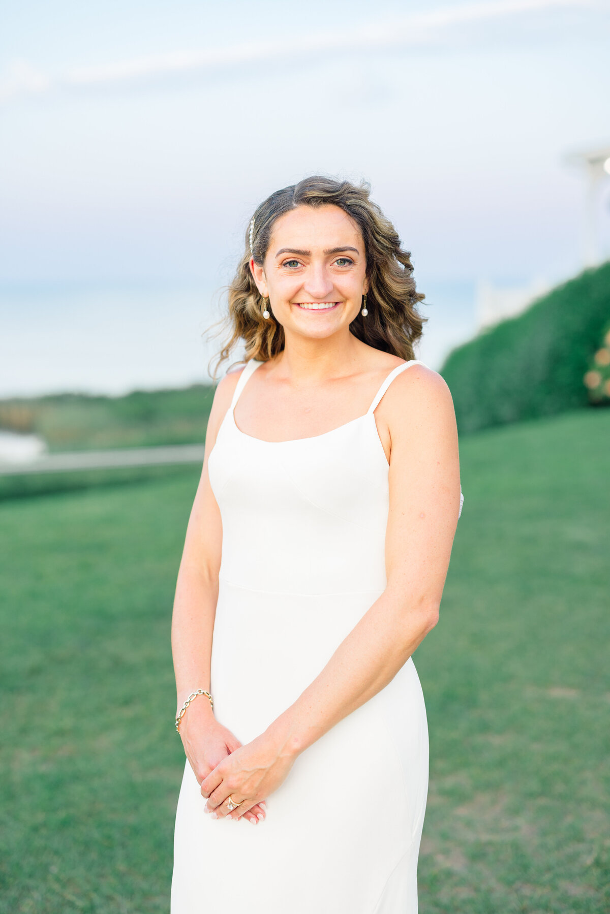 NewportRIWeddingphotographer-47