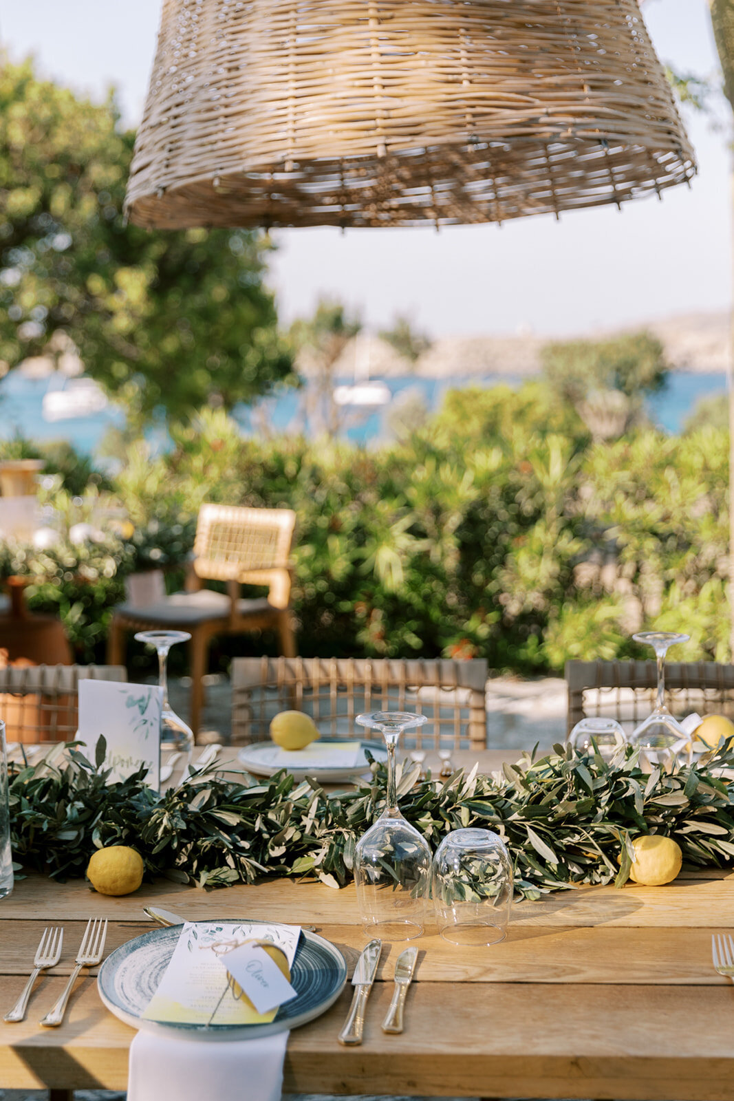 rhodes destination wedding planner (6)