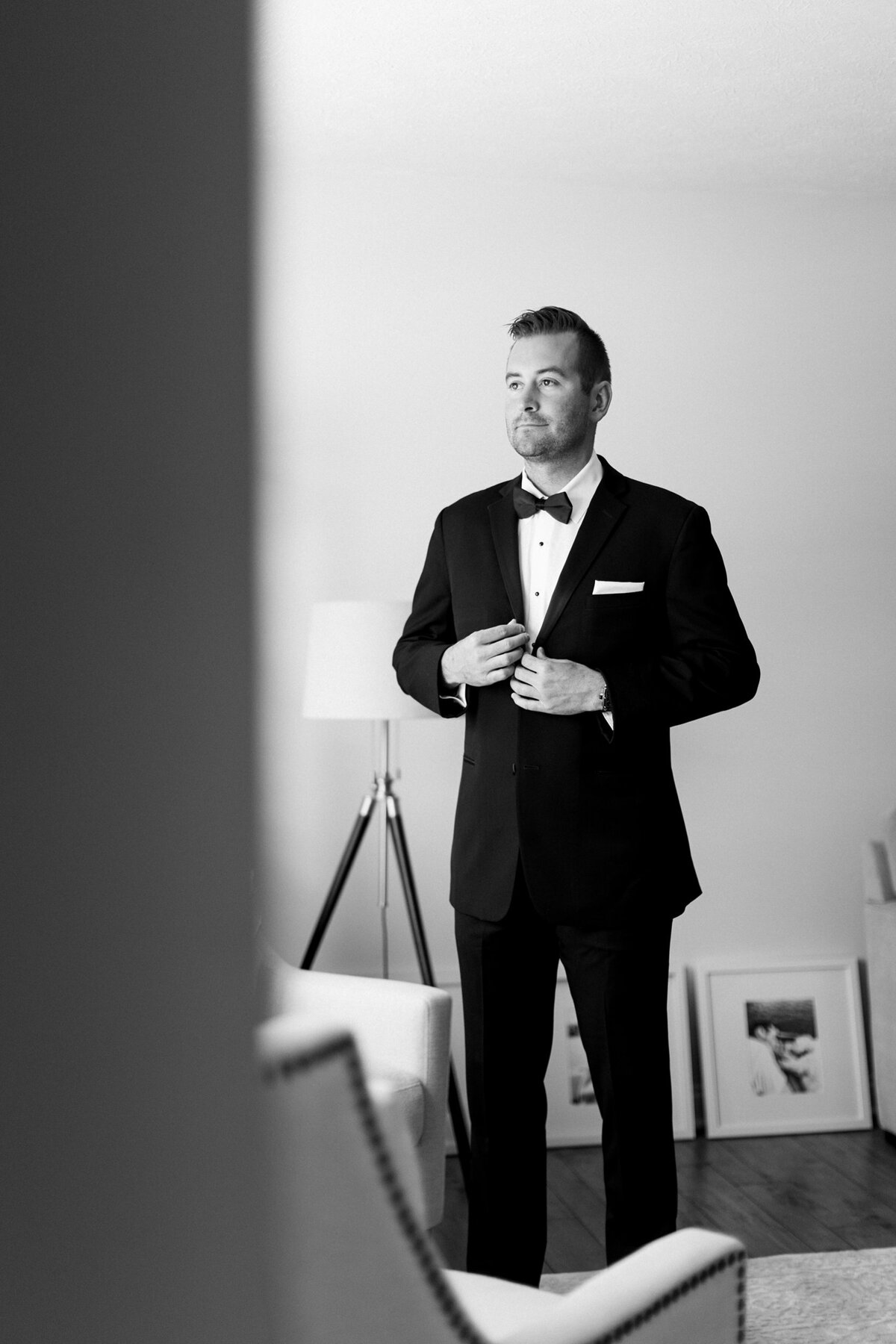 Stierwalt Wedding Aubrey Lynn Photography-93
