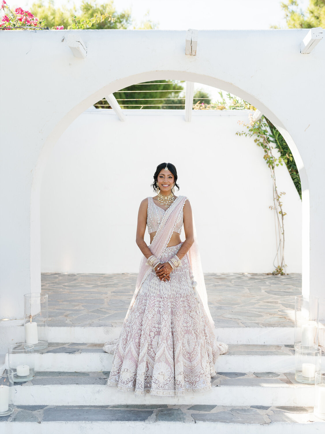 021-indian-wedding-athens-riviera