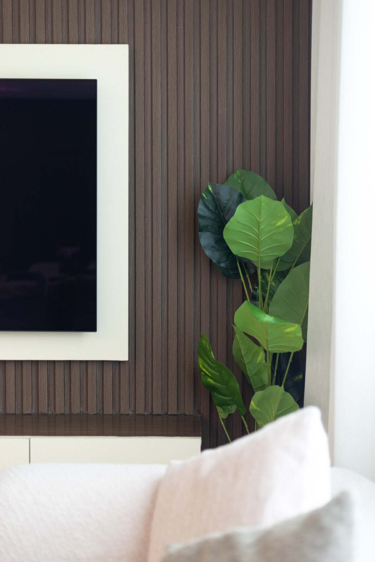 ChimneyDesigns_Villanova_ (12)