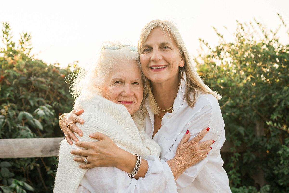 The Litwinczyk Family - Nantucket 2023-2-Edit