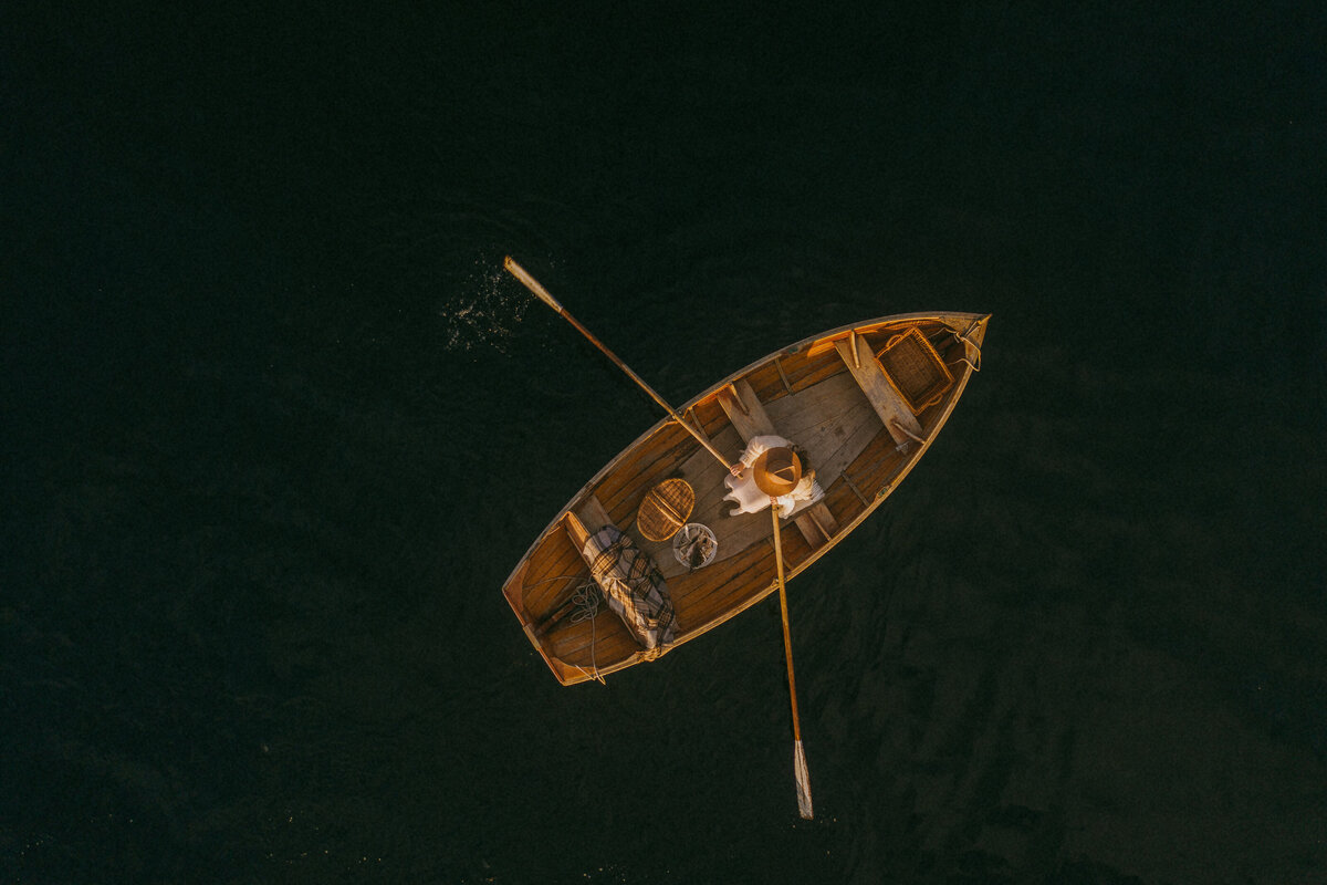 12_boat_helloemilie
