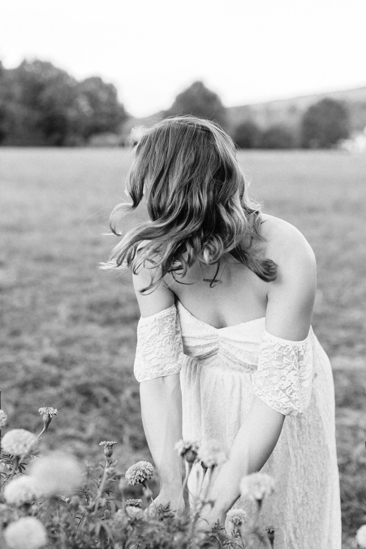 liz+brandon-197