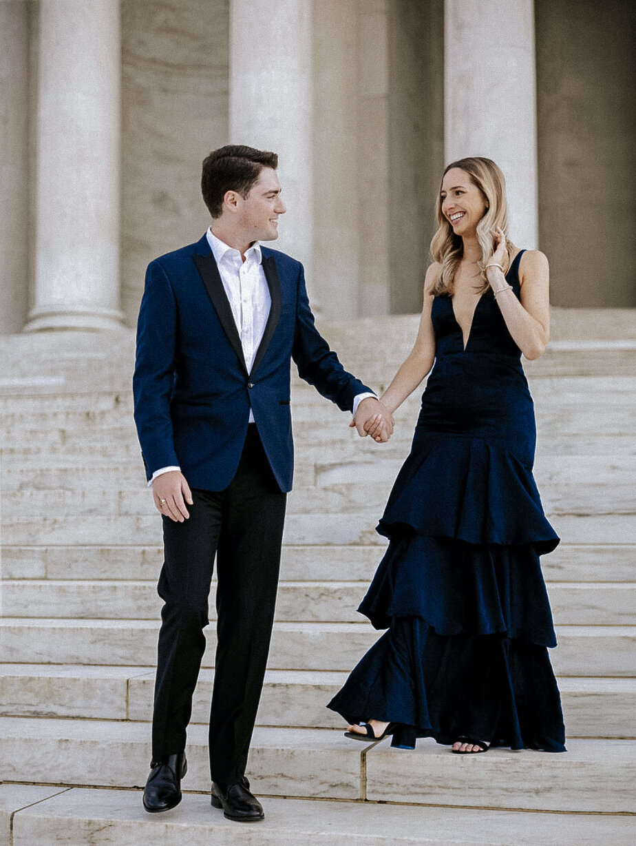 danielle-brendan-engagement-photos-1947