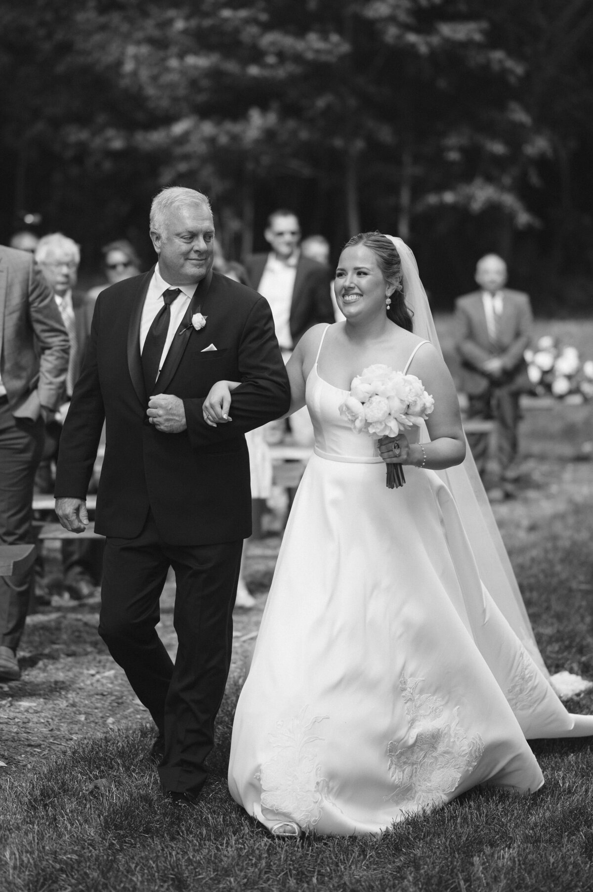 indianapolis-indiana-wedding-439