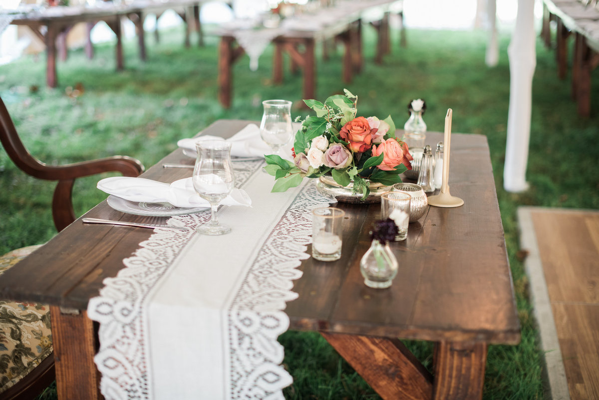Best-Omaha-Wedding-Photographers-12