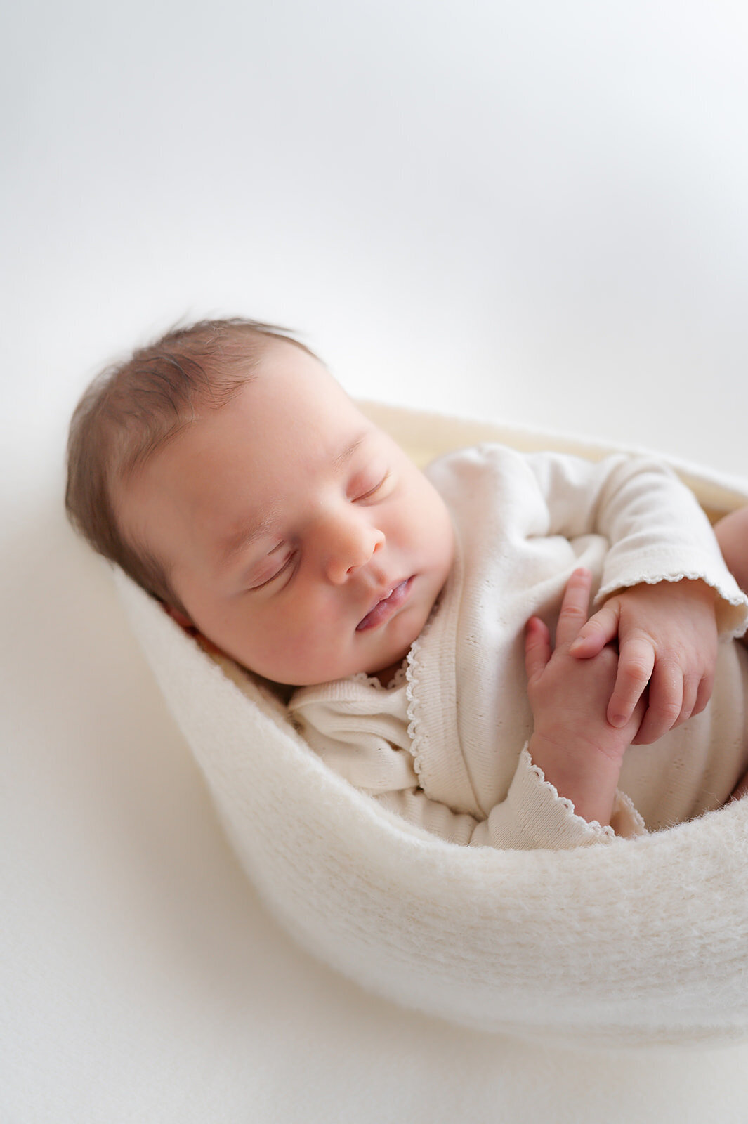 EmiliaMord_NewbornSession_0122_websize