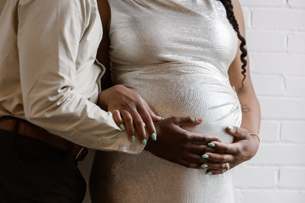 5_18_2025_SaminMaternity_54