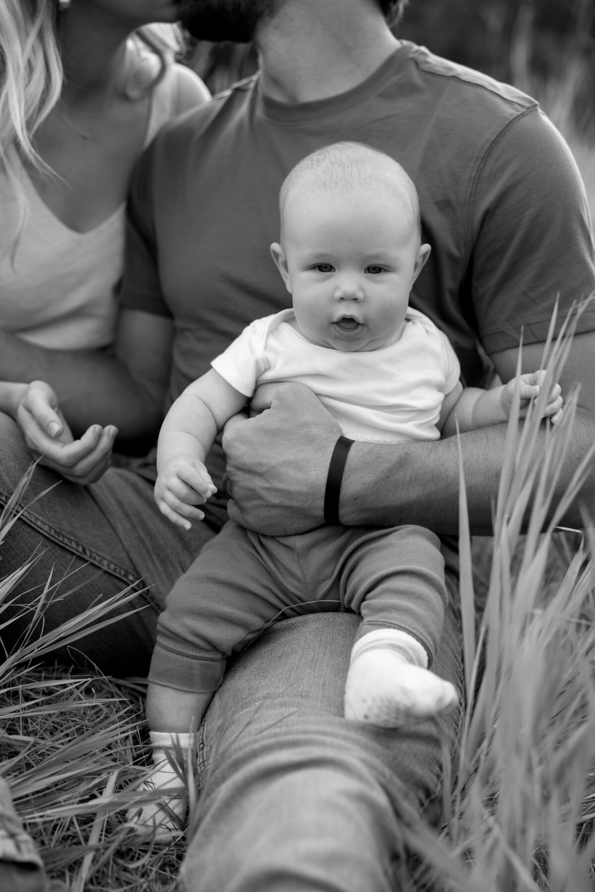 BalyeeKonkolFamily_0202-Copy1