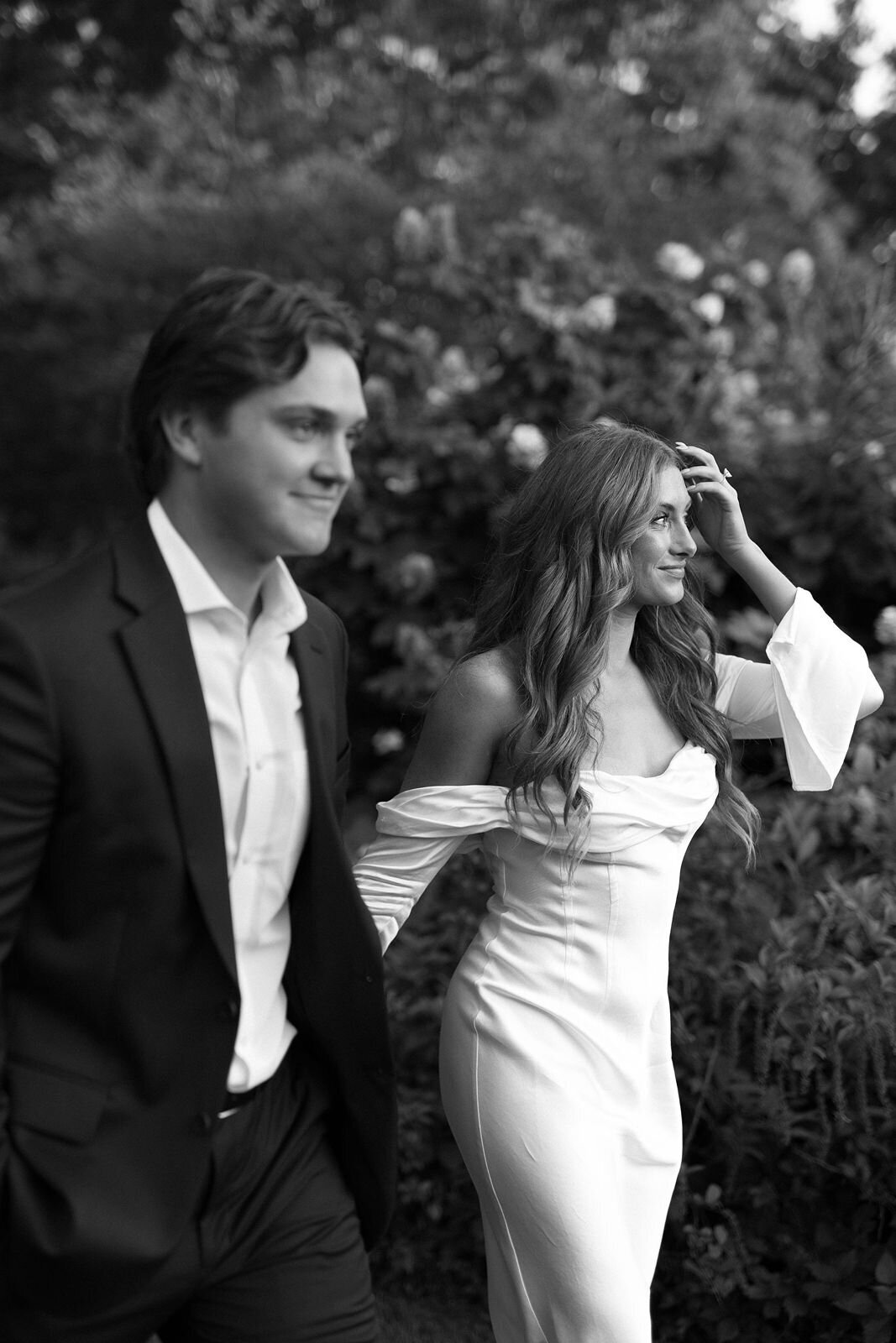 Ellie-Ethan-Maddi-Renee-Photography-13