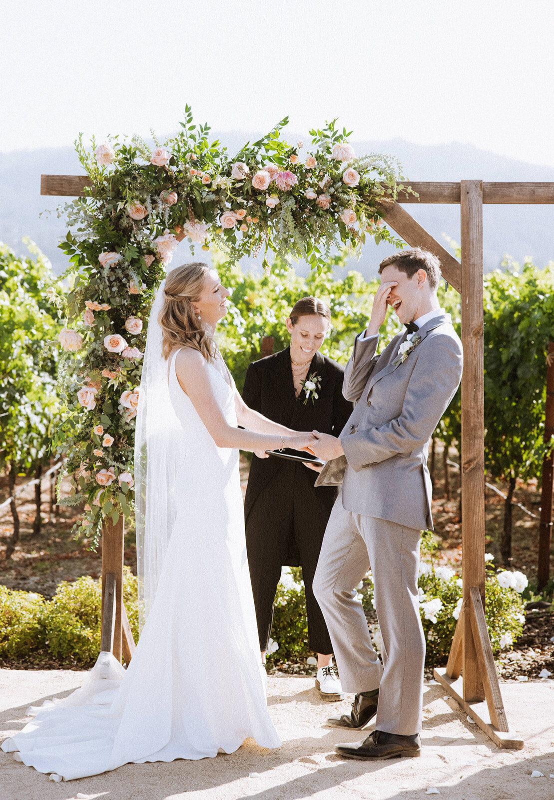 tre-posti-wedding-1133