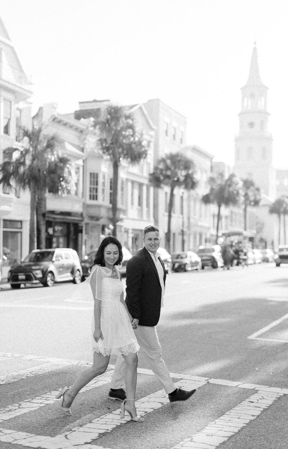 charleston-south-carolina-engagement-session-historic-district-hayley-moore-photography-22