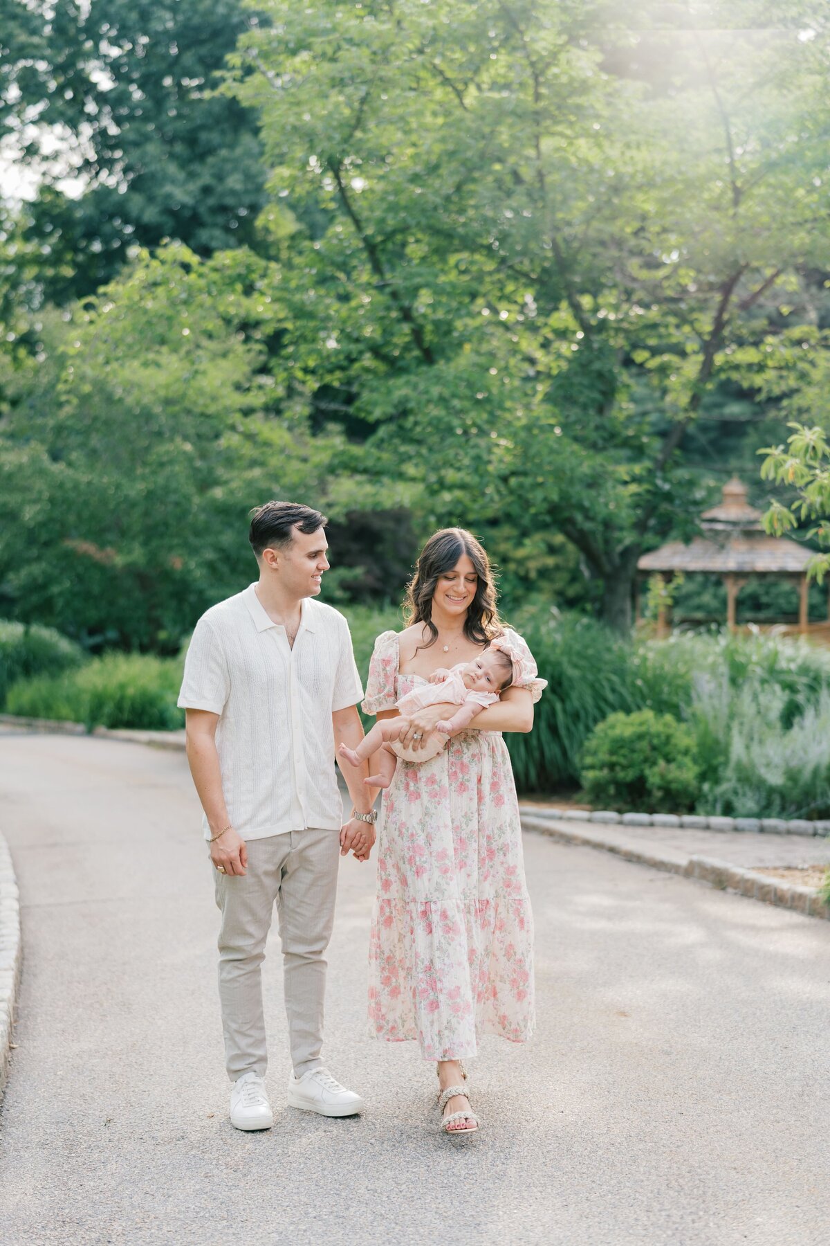 NJ-Family-Photographer-311