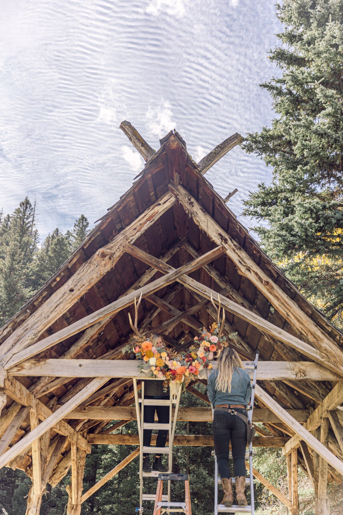 AbieLivesayPhotography-DuntonHotSpringsPhotographer-ElizabethCHristopher-Preview-6