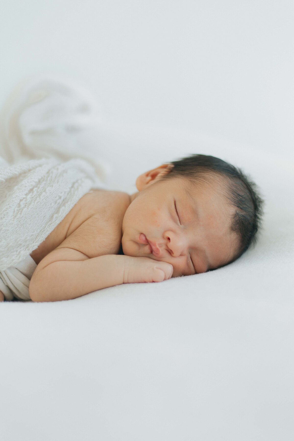 Omaha Newborn Photography-1023