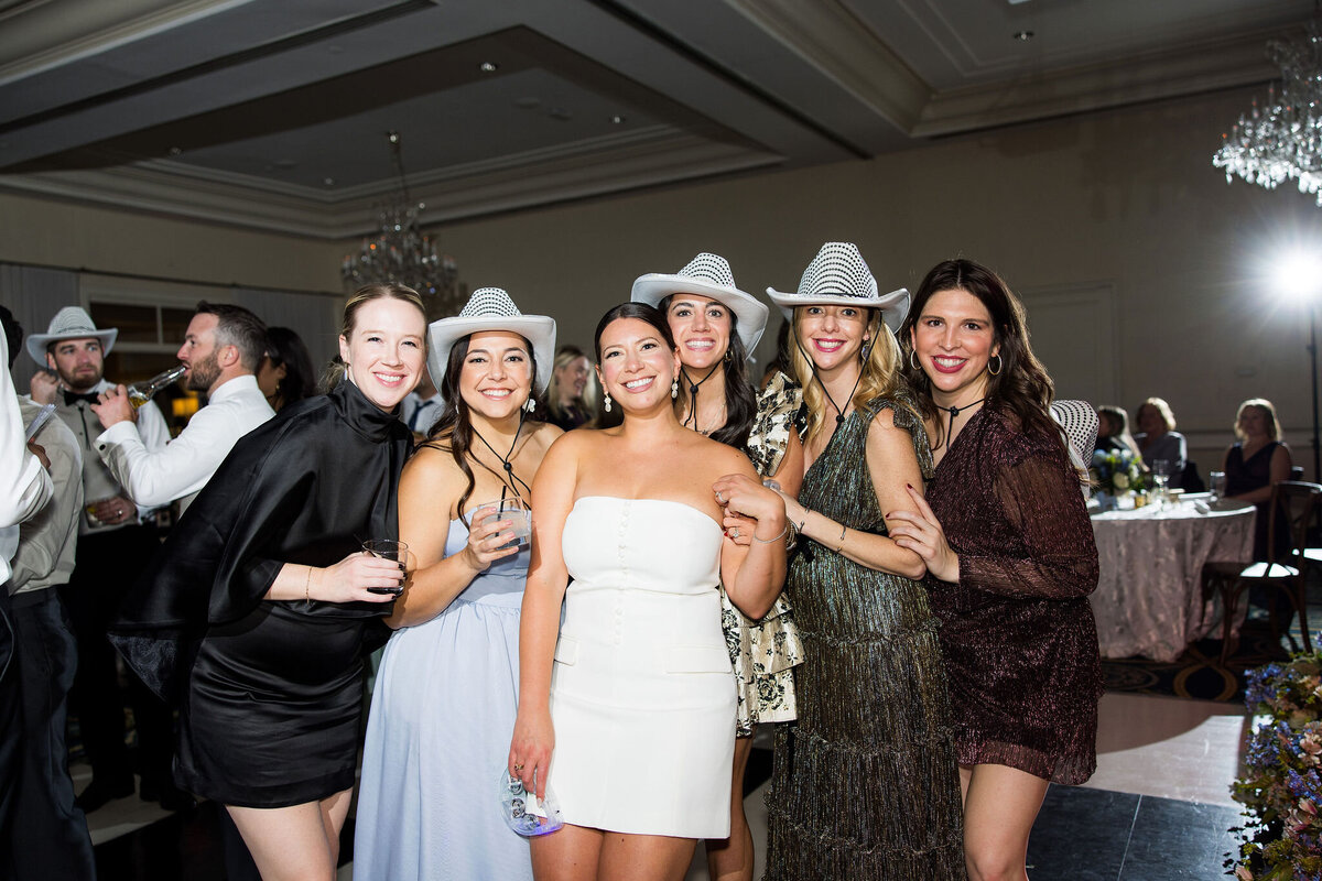 20241019-KendraMartinPhotography-128
