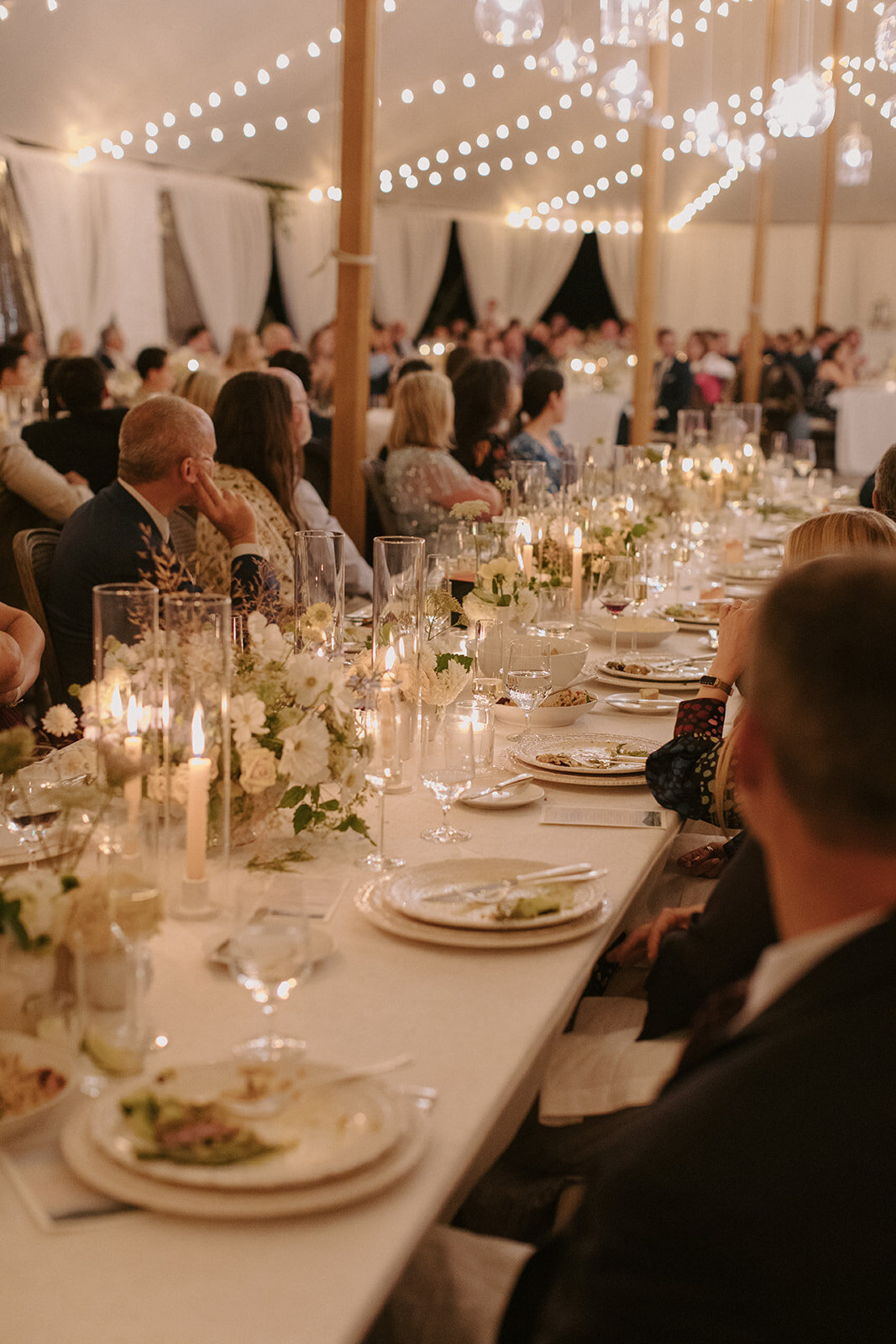 a_a_wedding-920