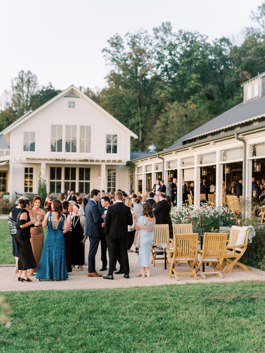 Jess&Christian_PippinHillWedding_SneakPeek-94