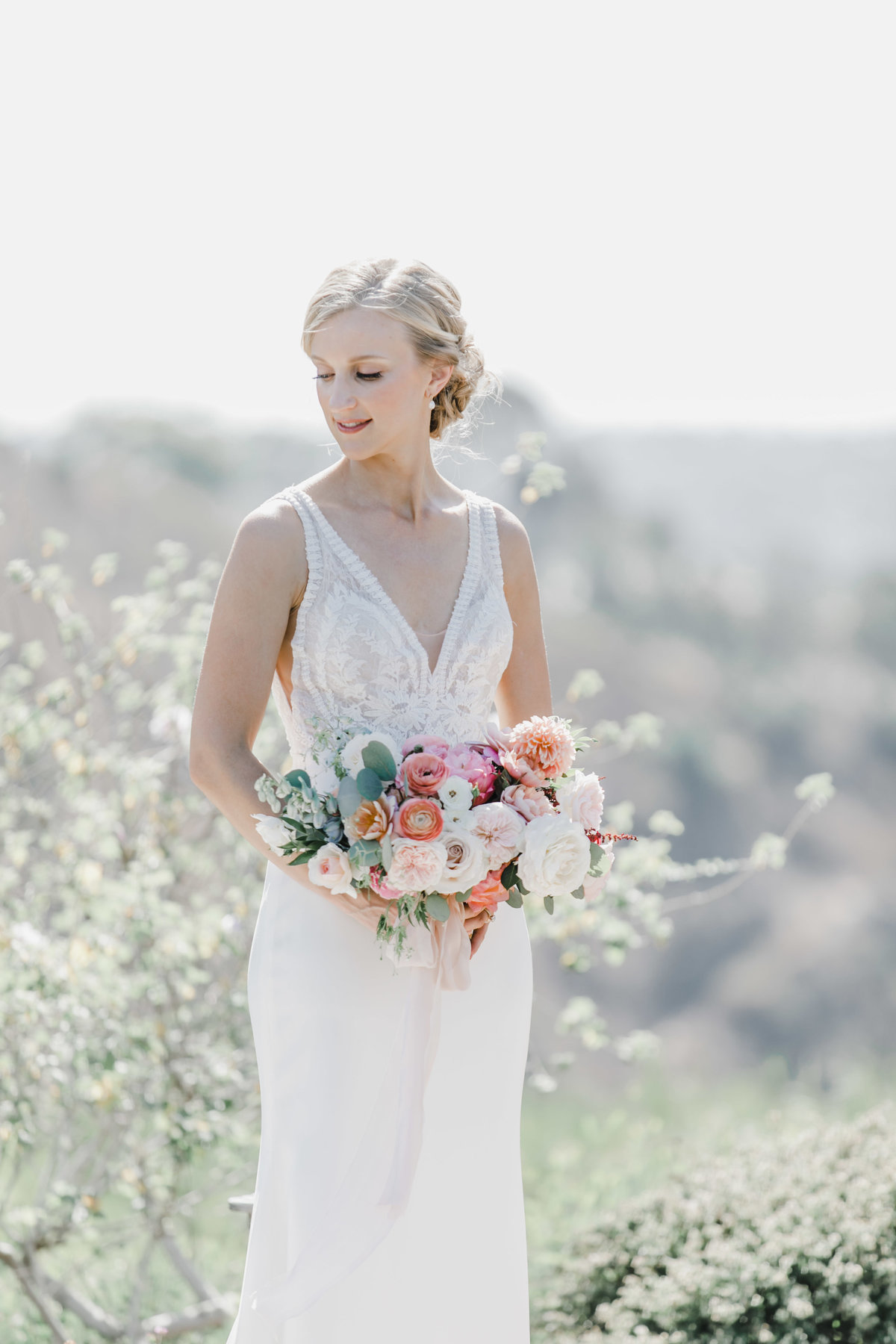 Jessica Jaccarino Photography. A southern California wedding photographer.