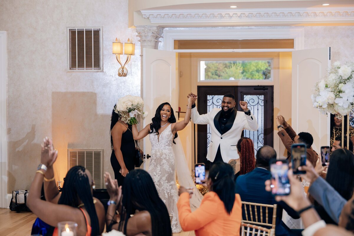 Reception-81