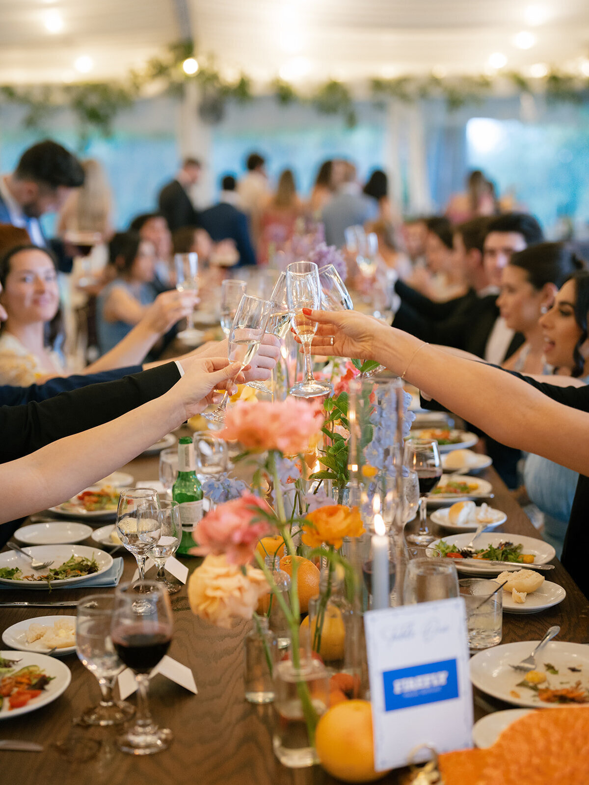 Sara+Andrew+Sneakpeeks-110
